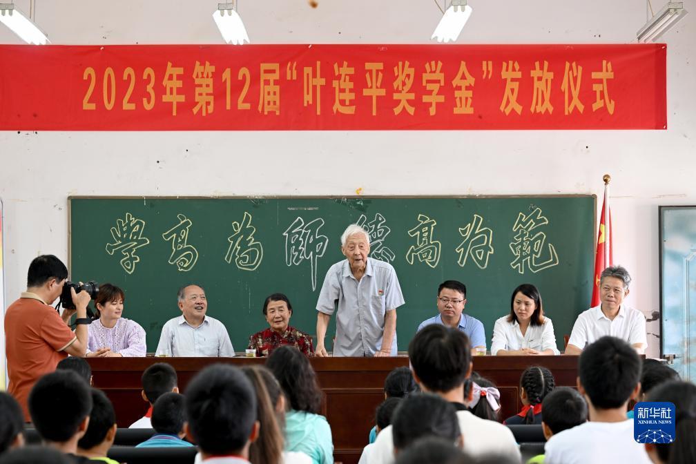 正规网上打牌
